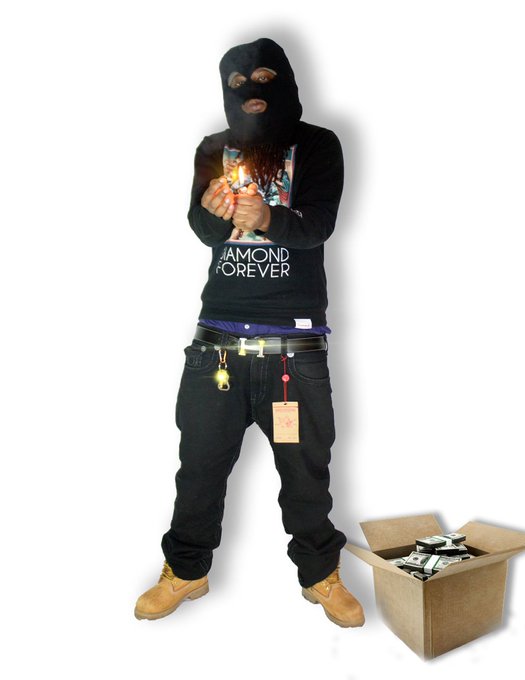 NORTH CAROLINA https://t.co/WrfiubvnAq