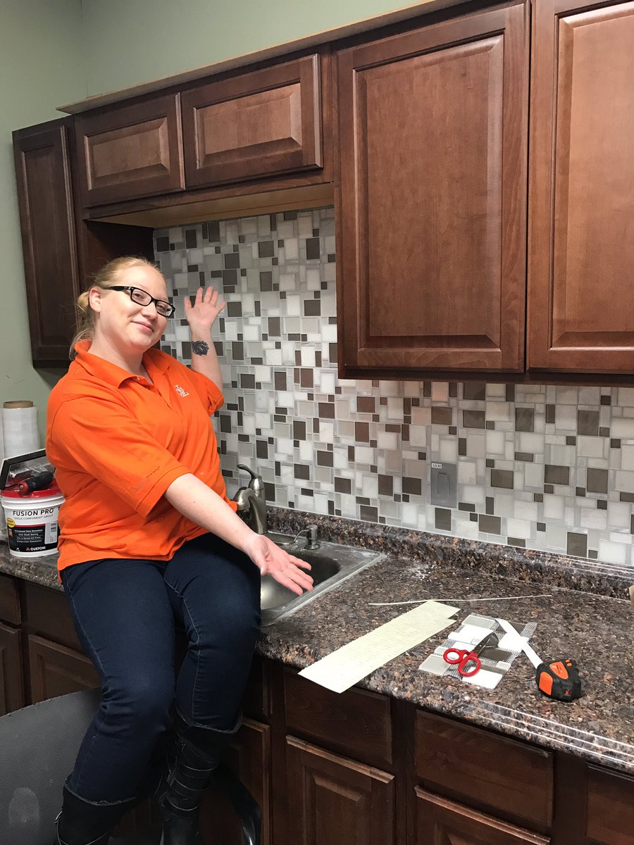 Ole King Crypto Cole tweet media