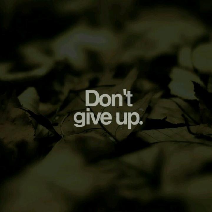 Come hangout with me on #BIGOLIVE. web.live.bigo.sg/2136510266_148…