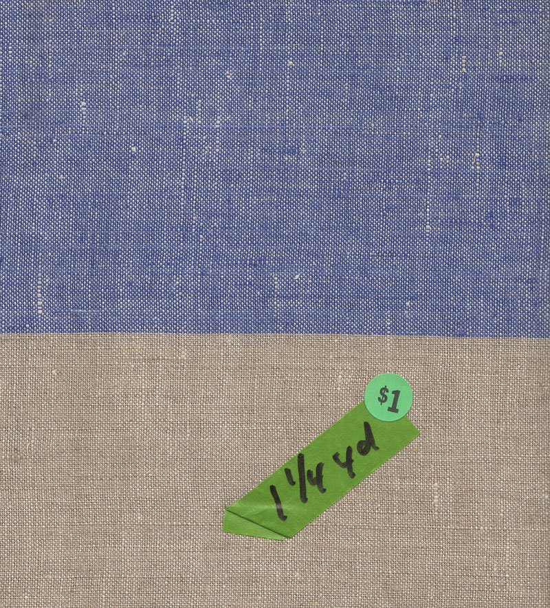 The CASV tweet media