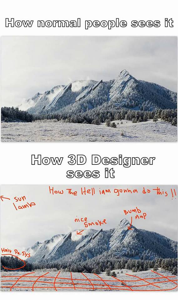 saidexon's tweet image. 