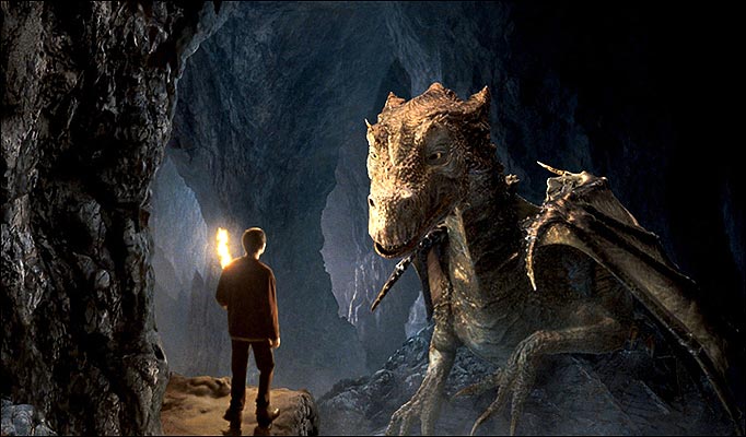 WelshMerlinFan's tweet image. You never think days like this will come but, sadly it has. We've lost an amazing actor. #RipJohnHurt