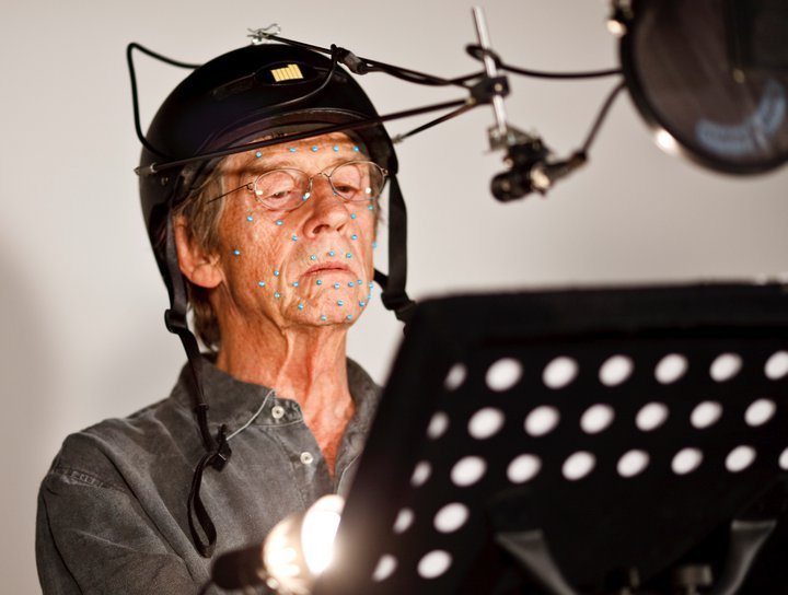 WelshMerlinFan's tweet image. You never think days like this will come but, sadly it has. We've lost an amazing actor. #RipJohnHurt