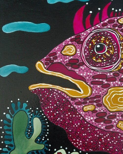 GPiziarte's tweet image. #SONIASTRUKUL a #ArteFiera #SetUp17 con #stand #Galleria piziarte.net su Twitter e Instagram #ArtBasel …