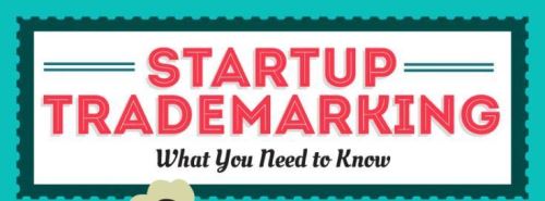 tutorialearners's tweet image. STARTUP TRADEMARKING – How to protect your startup 
entrepreneur.tutoriallearners.in/2017/01/28/sta…