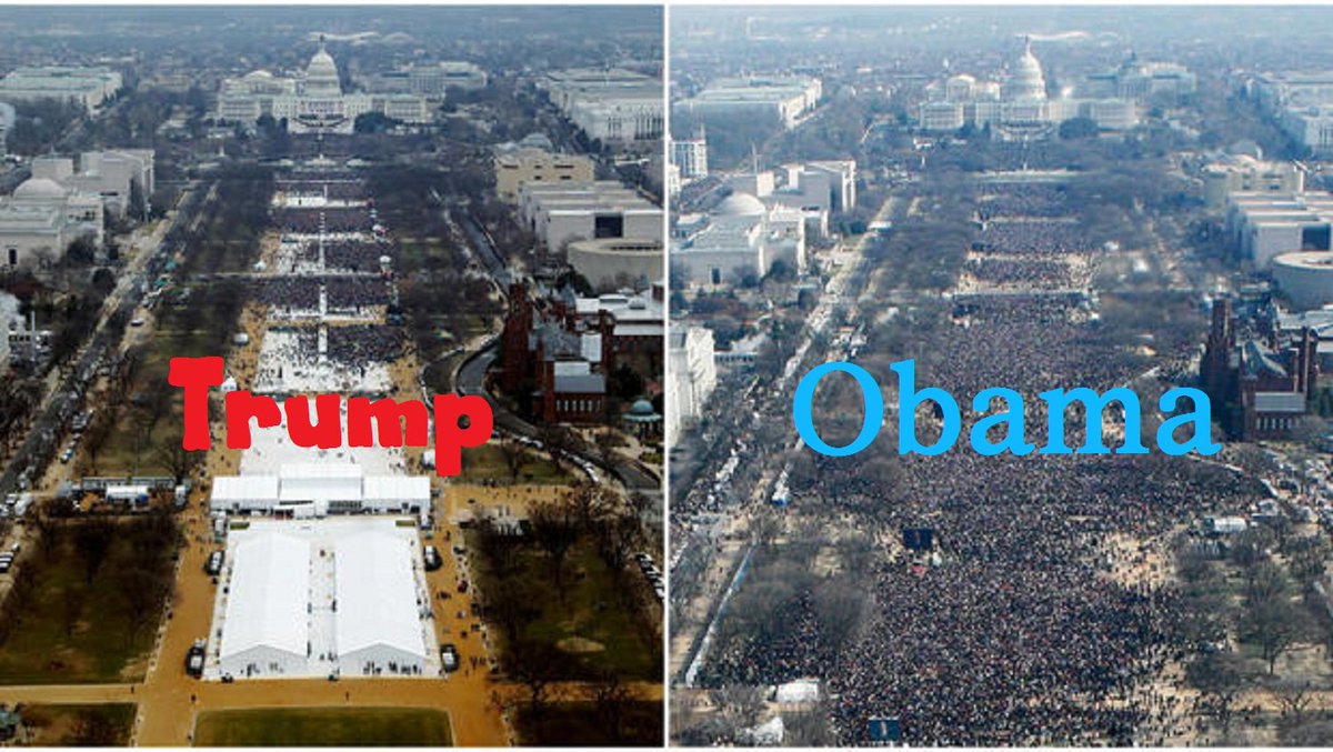 StopTrumpStore's tweet image. Don't miss out on limited edition merchandise celebrating @realDonaldTrump inauguration. cafepress.com/stoptrump.2042…