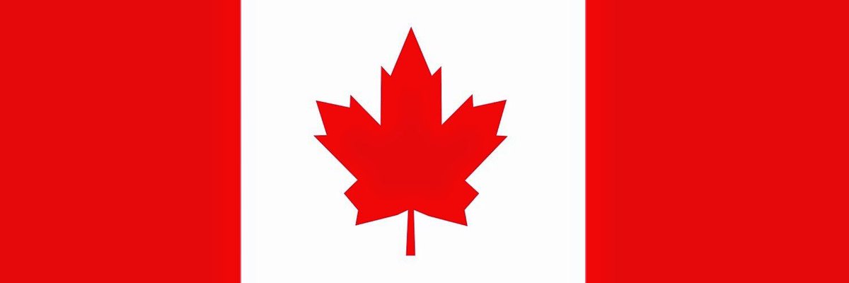 malarkeyfree's tweet photo. Let's get #WelcomeToCanada trending. #MuslimBan https://t.co/cblDWu6Rdp