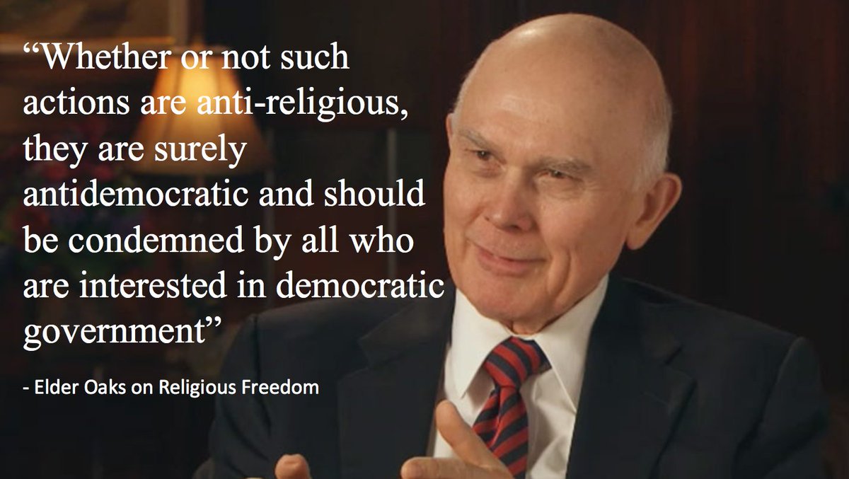 MormonIntellect tweet picture