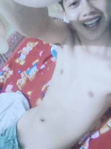 Rendy_Real01's tweet photo. https://t.co/Nj9mNDdEz2