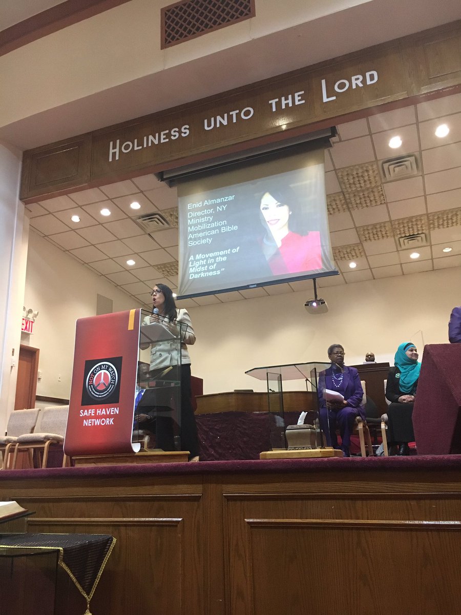 mayorsCAU's tweet photo. Thank you to @nomwsafehaven and @RealEnid for standing up for those grappling with human trafficking through the Safe Haven Network. https://t.co/AER7K1gs8U