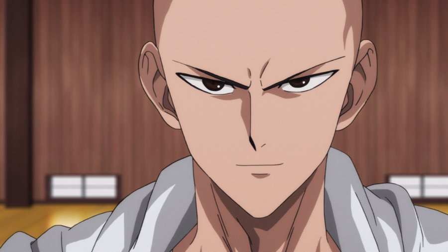 Top 50 Strongest Anime Characters 22 Get Complete Details About The Strongest Anime Characters 22 News