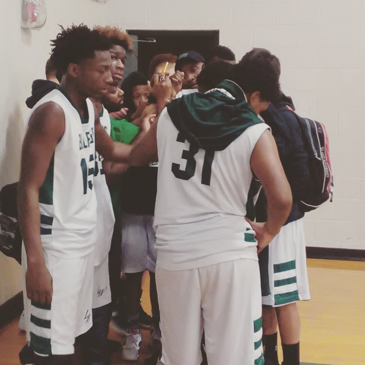 rmartinez21's tweet photo. Our @LakeWorthISD @LCMSLake_Worth 8th came up short but not without a fight #championship #2ndplace #hustleandheart #setusapart https://t.co/6r05tWQ3fr