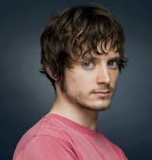 HAPPY BIRTHDAY JOHANNA!!

CELEBRITY BIRTHDAYS!!
ELIJAH WOOD 
