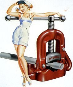 _GoodTool tweet picture