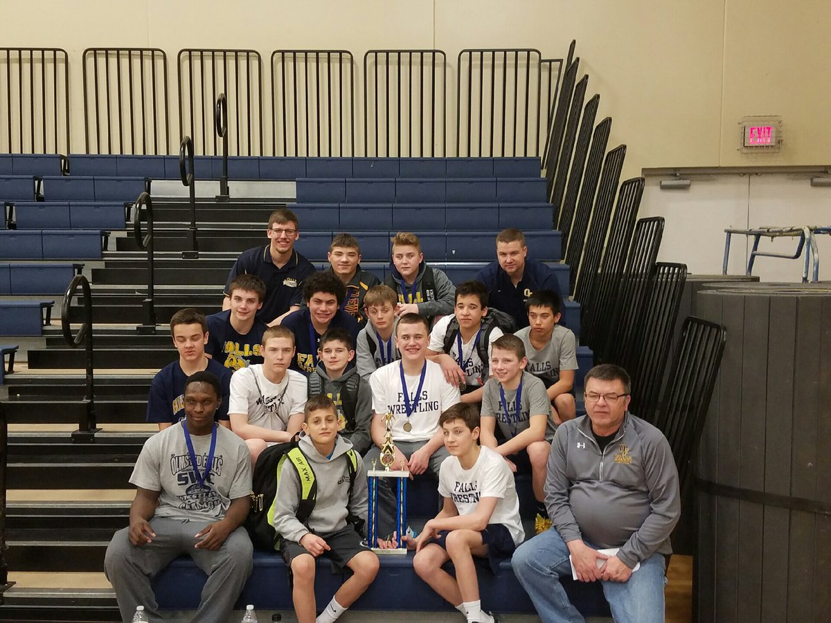 OFWrestling1 tweet picture