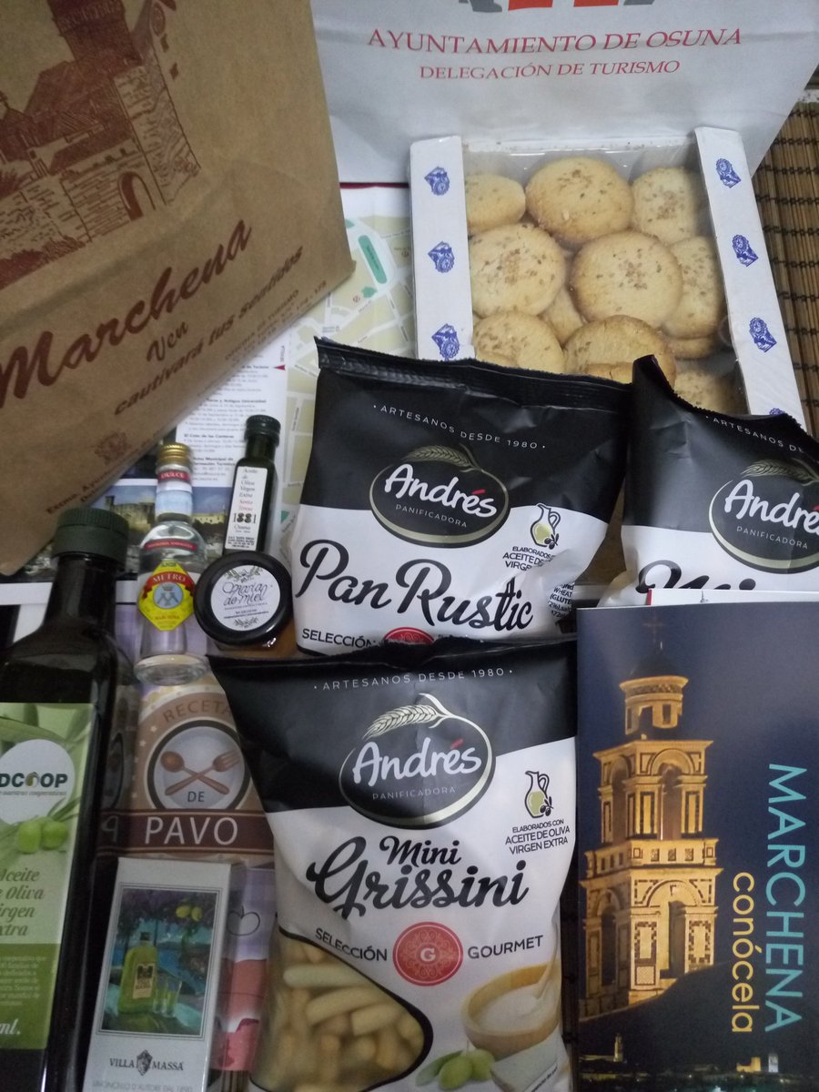 ishowusevilla's tweet photo. Gracias! #Parepeti Thanks, I,ll come back! #equipomagenta @aunahorade @TurismoMarchena @turismosuna @RedGuadalinfo @Cruzcampo @tysaford https://t.co/lWgXdcXzxu