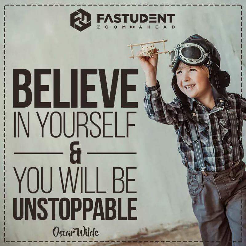 Fastudent_'s tweet photo. https://t.co/IAaaVEGJYS
