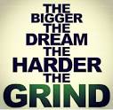 NITRES's tweet photo. I've always dream so BIG it's becoming a dope reality! #yadig #Grindmatchedmyvision #GOGETTER #Nitres #MilaMuzikGroup https://t.co/5rYFSPdGvK
