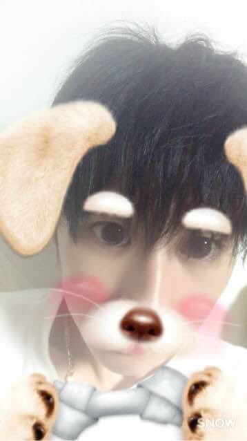 ayanomimura's tweet photo. 森本龍太郎くんの誕生日までに406RT＆406イイネ目指してます！大好きな人なのでご協力よろしくお願いします！！
@ryuryu9546 
@ryuryu9546th 
#森本龍太郎 https://t.co/XgY3Fu7q8v