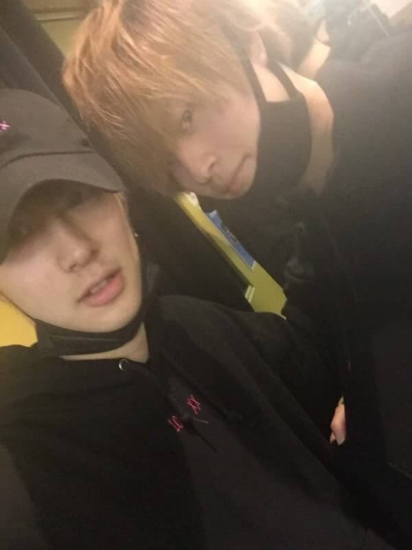 ayanomimura's tweet photo. 森本龍太郎くんの誕生日までに406RT＆406イイネ目指してます！大好きな人なのでご協力よろしくお願いします！！
@ryuryu9546 
@ryuryu9546th 
#森本龍太郎 https://t.co/XgY3Fu7q8v