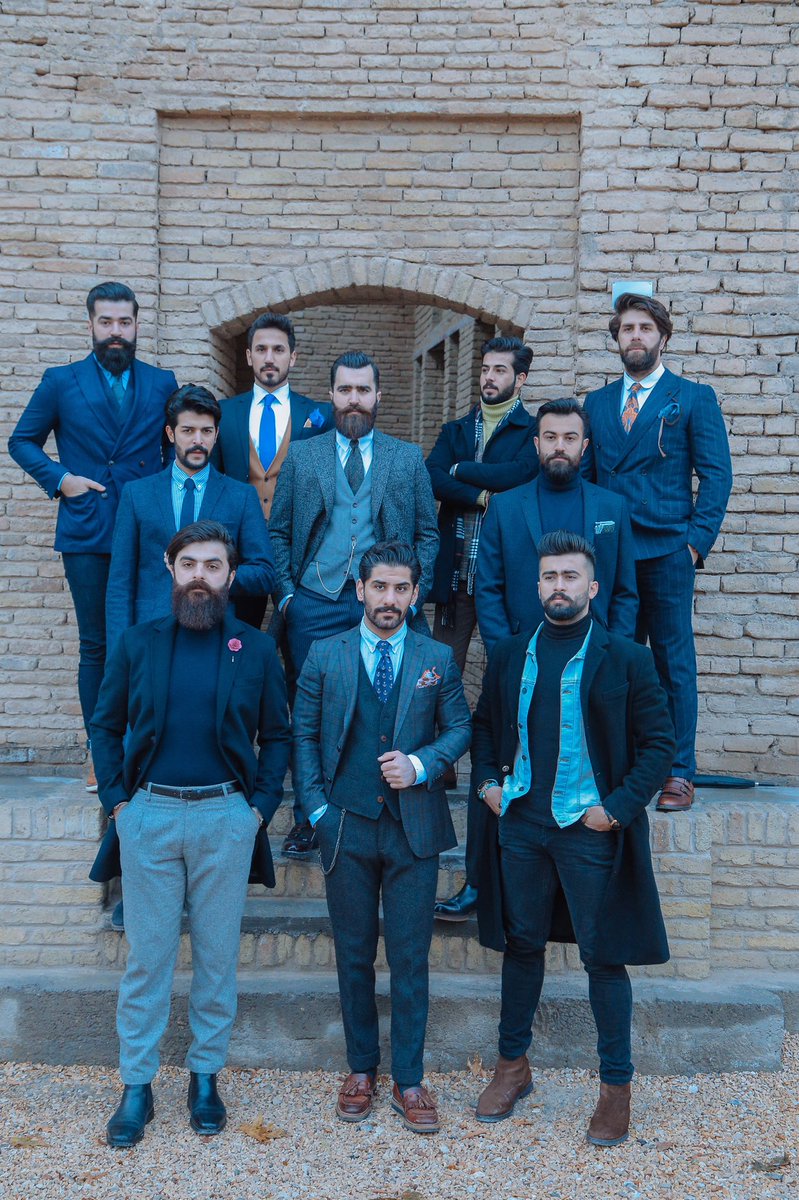 mistererbil's tweet photo. STAY UNITED 🙌
📸 @MaloWlat #MrErbil #Rishn #HawlerMensFashion #DapperKurd #KurdaBora #ProudToBEkurd #Kurdistan #ProudlyMadeInKurdistan https://t.co/3ETpZkdlzs