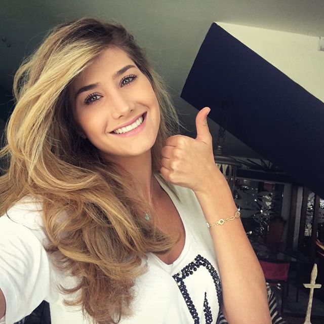 KeysiSayago__'s tweet photo. #MissUniverse #Venezuela toda Venezuela con #MariamHabach  a traernos la 8va👑🇻🇪🇻🇪🇻🇪🇻🇪 https://t.co/T5zNCf7Dae
