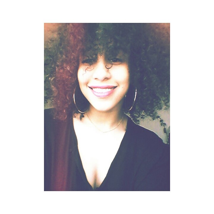 Pilot Dance tweet media