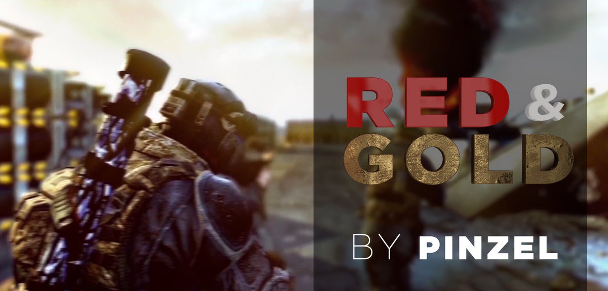 Pinzel__'s tweet image. NEW EDIT CHECK IT OUT:
youtube.com/watch?v=TwiR9H…