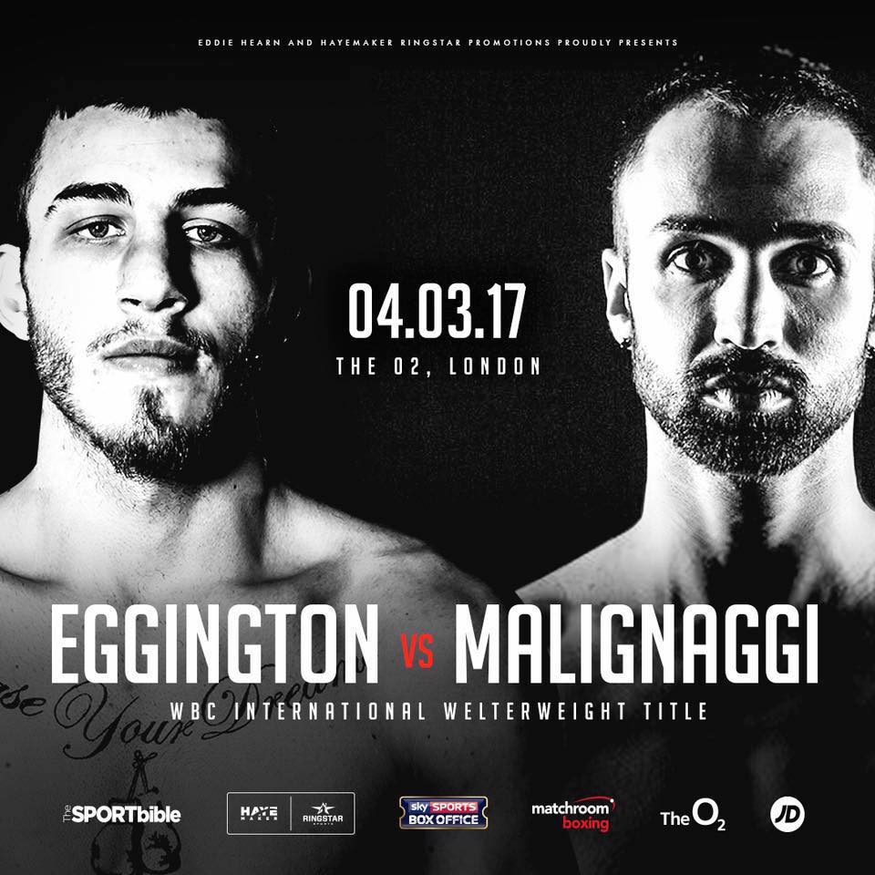 BoxBoxeMagazine's tweet photo. @eggington_sam What do you think about @PaulMalignaggi ? https://t.co/ZC1yS8zCZC