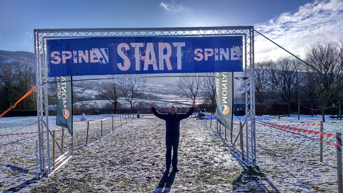 conoces la dureza de <a href="/TheSpineRace/">Montane Spine Race</a>? 
blogs.runners.es/saludypiernas/… 
el corredor de #ultratrail <a href="/SabatEnric/">Enric</a> lo explica en <a href="/runners_es/">Runner's World</a>