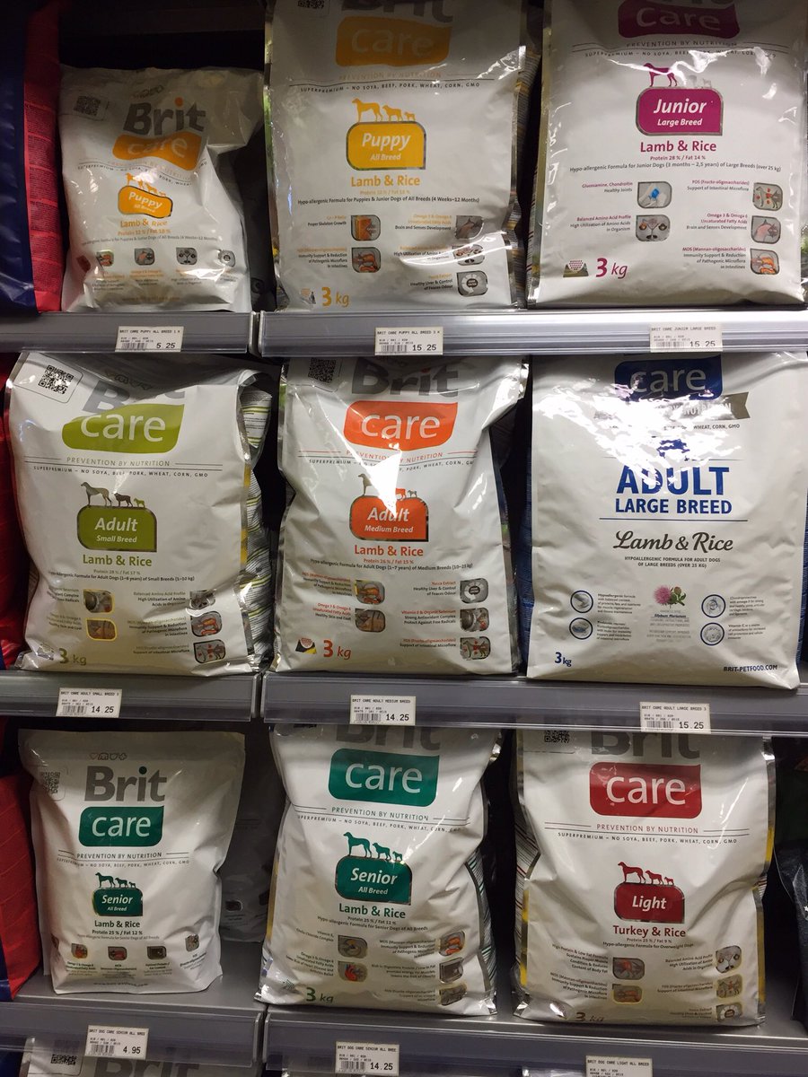 Probeer eens deze prachtige gezonde voeding. Kijk in onze webwinkel