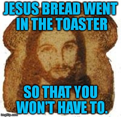ToastyDaToaster tweet picture