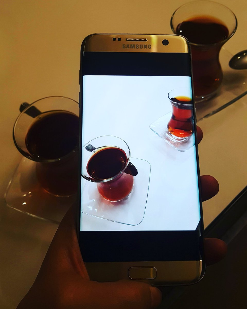 smersz's tweet photo. #Çayı helal kılan Rabbime şükürler olsun...Çay love you ❤
#Objektifimdenbakarken📱
#Semacam #Samsung https://t.co/LBuVVyNSQC
