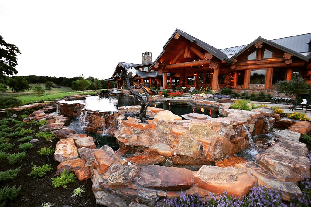 Timber Kings (TimberKings) Twitter