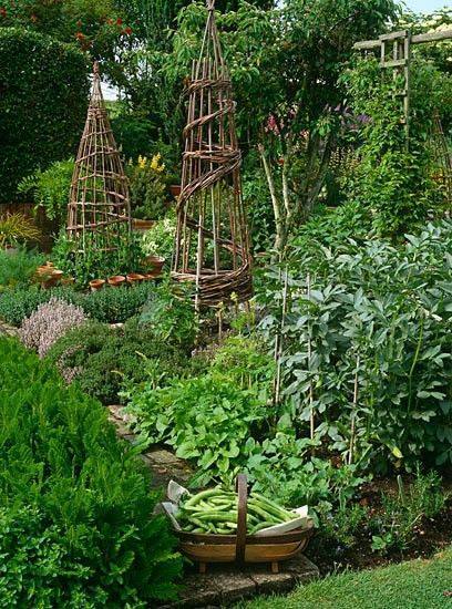 WoollyGreen's tweet photo. Anyone else doing any garden dreaming/planning this weekend? https://t.co/N3hDCy0XEI