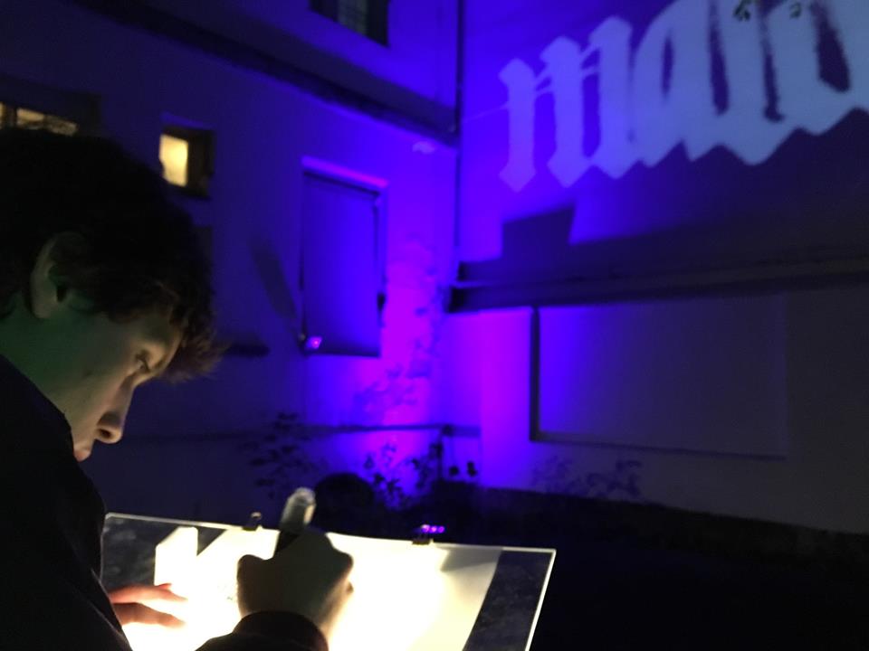 PublicArtLab's tweet photo. Always wanted to be in two places at once? Don't miss this tomorrow!
https://t.co/Hu3FrjKpJ4 and https://t.co/QsytYoNqFM #FutureDiverCities https://t.co/SxSZiFzyvX
