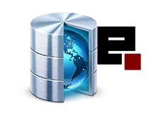 sordumnet's tweet image. #easyphp #kurulum #hatagiderme #ayarlar #wordpress #kurma
Easy php son sürüm kurulum ve ayarları
sordum.net/3441/easy-php-…