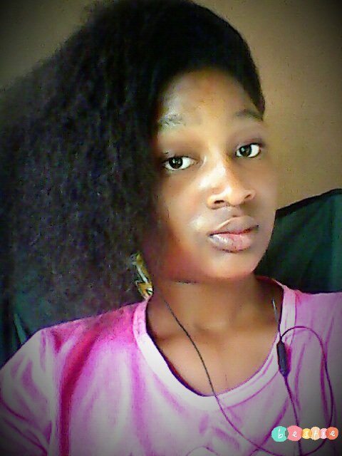 MametjaTharollo's tweet photo. #selflove 
#missingSomeone https://t.co/NWoRe9OKYl