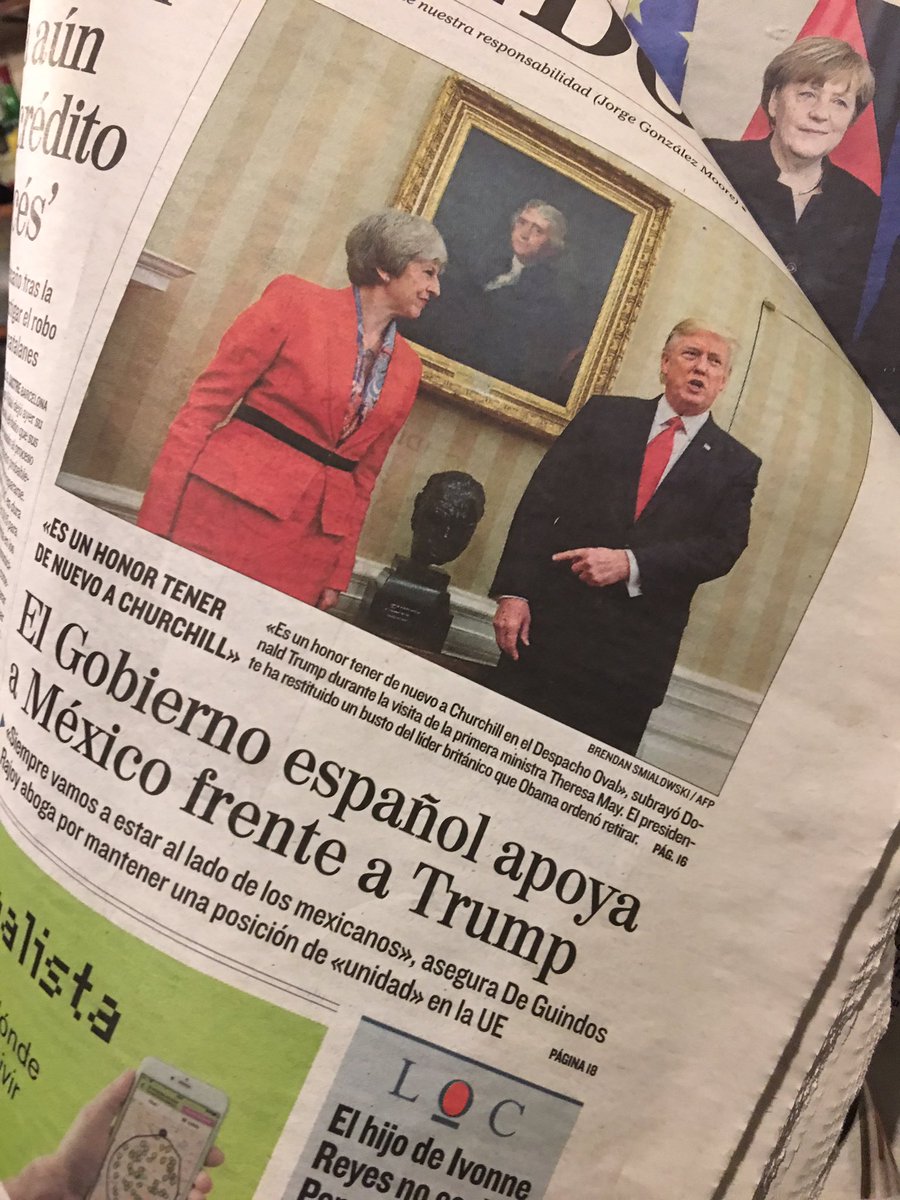 AlexXxStrecci's tweet photo. España es chido 🇪🇸❤. https://t.co/WvgMTsa1Fc