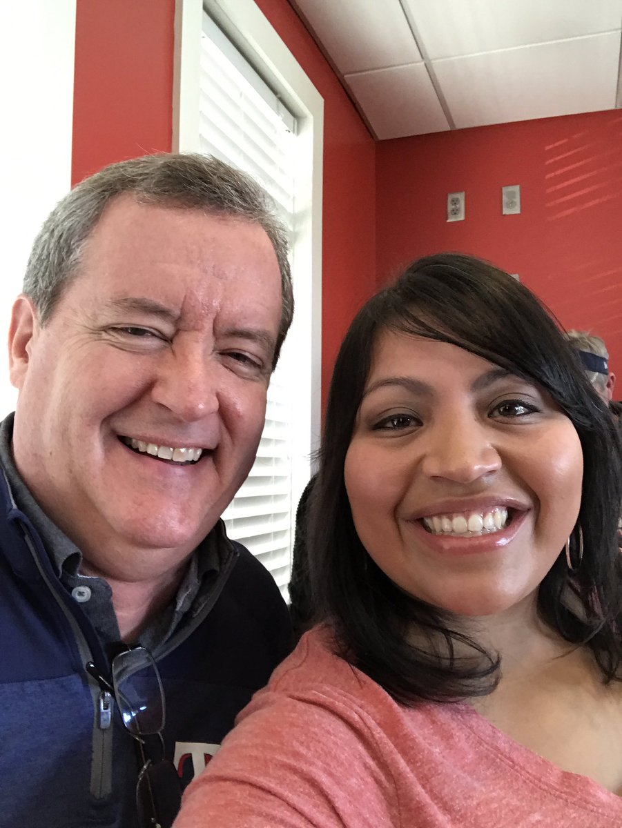 elcastorena's tweet photo. Thanks to the @RidersBaseball for hosting one of my favorite @Rangers /@losrangers #WinterCaravan stops! #VIPBrunch #readyforopeningday https://t.co/oaYl1PoCdk