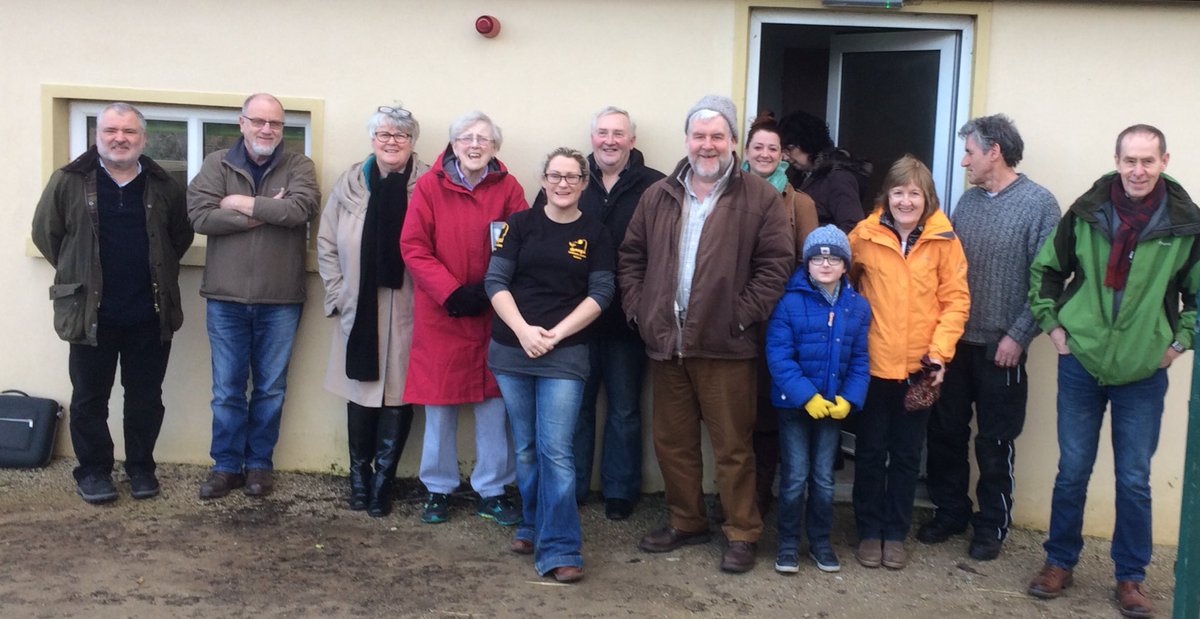 blissberryfarm's tweet photo. Brilliant 1st REPS Network Meeting hosted by Carndonagh Community Gardens @DLCommGrdnsNet @CommunityGrdns 
https://t.co/We3rILYFuU https://t.co/gWNz6Clrws