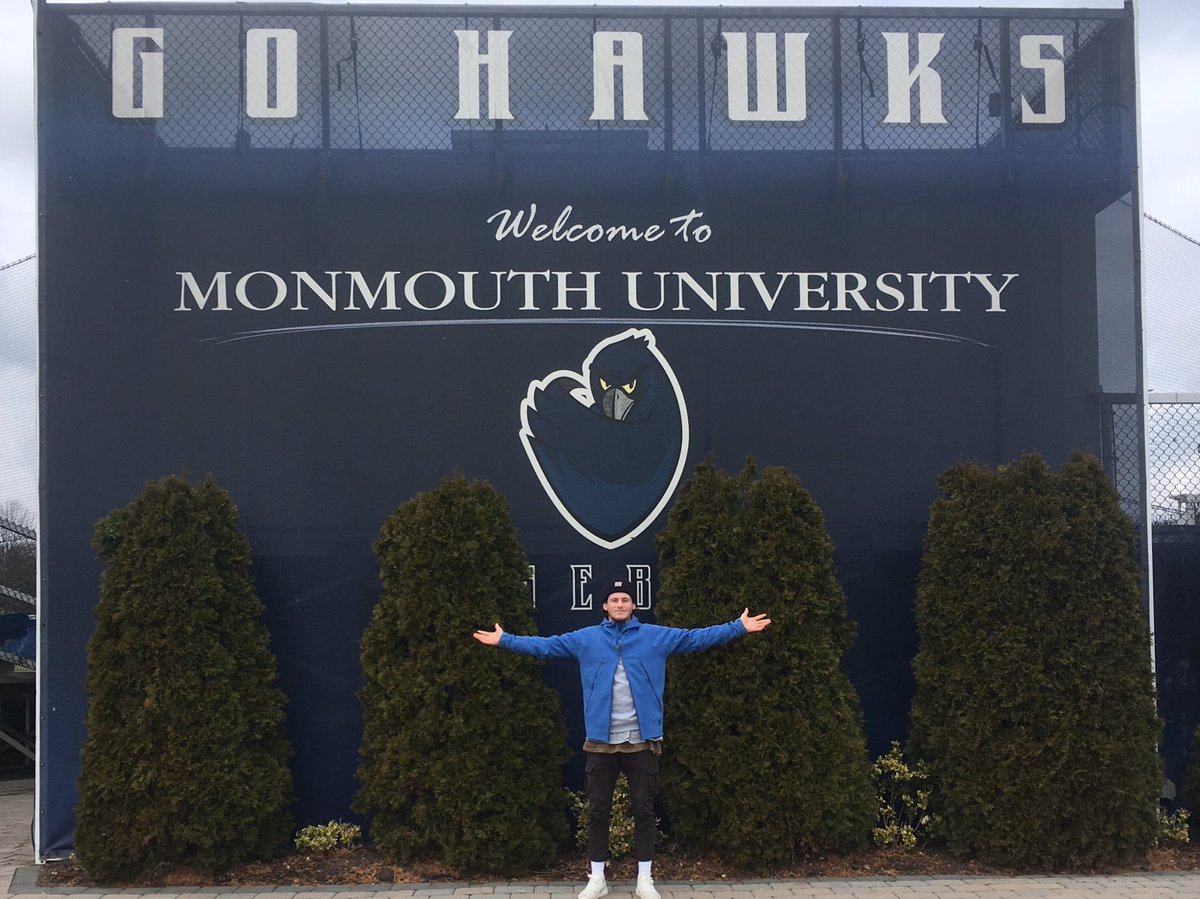 HARRISONESSEX's tweet photo. A massive thank you to Dom Fin. I couldn't have done it without him. GO HAWKS! https://t.co/fS0cNSBGRK