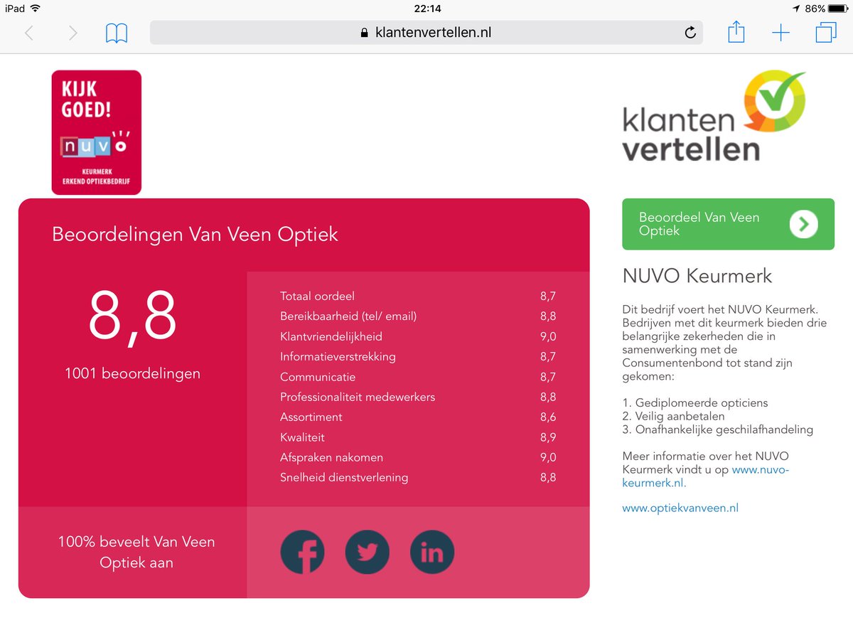 <a href="/optiekvanveen/">van Veen OOG + OOR</a>