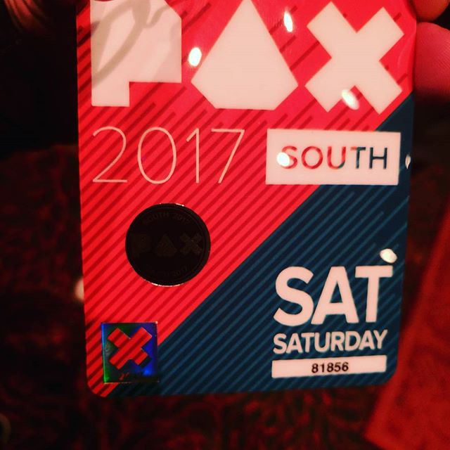 FightSessions's tweet photo. #PAXeSports #saturdayfight #gaminglife #livecoverage https://t.co/YRR7qHwGOK https://t.co/kbzMGTERxG