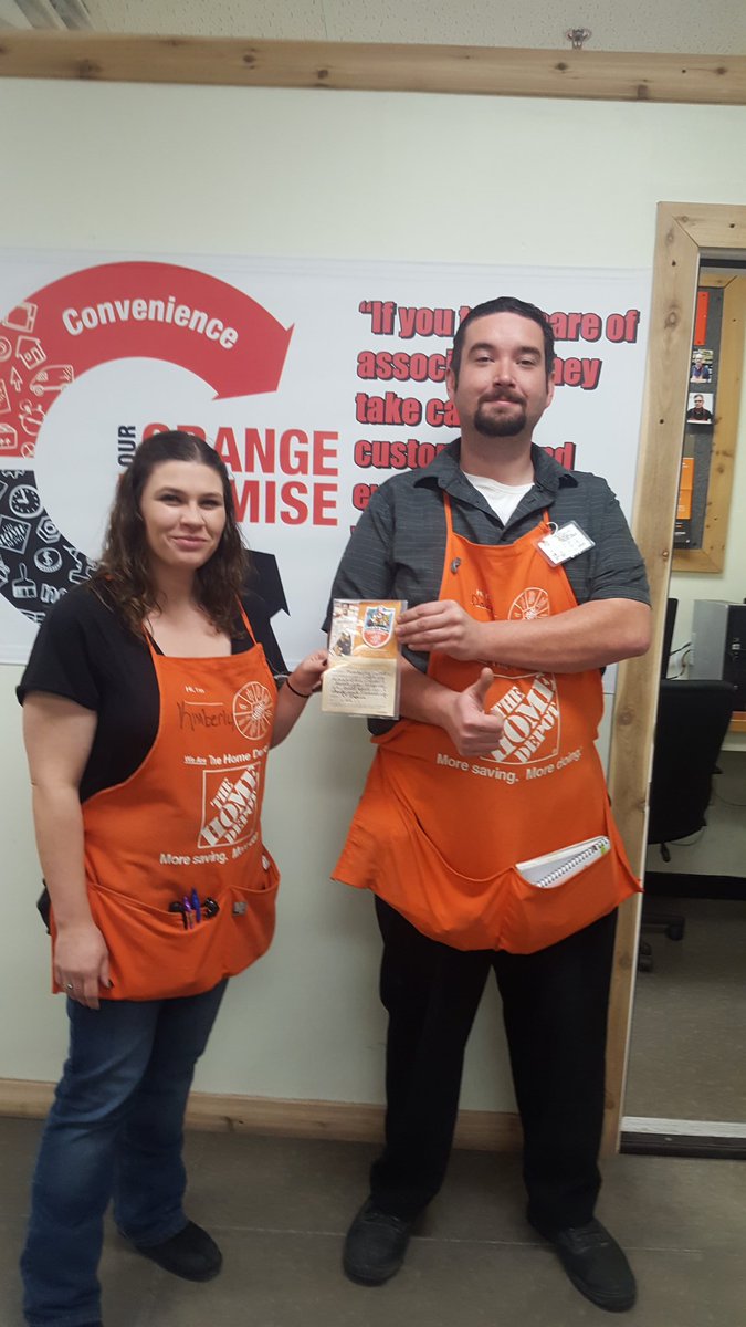 David Chrane tweet media