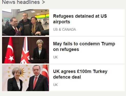 C3SZjV1XAAMkLKz.jpg:large