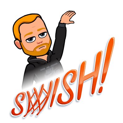 NNSpartanBBall's tweet photo. I couldn't be more proud of what YOU ladies accomplished. Now it's time for sectional. As always, #WeAre #LSB 🏀🏀🏀 https://t.co/oxdiBqMDSW