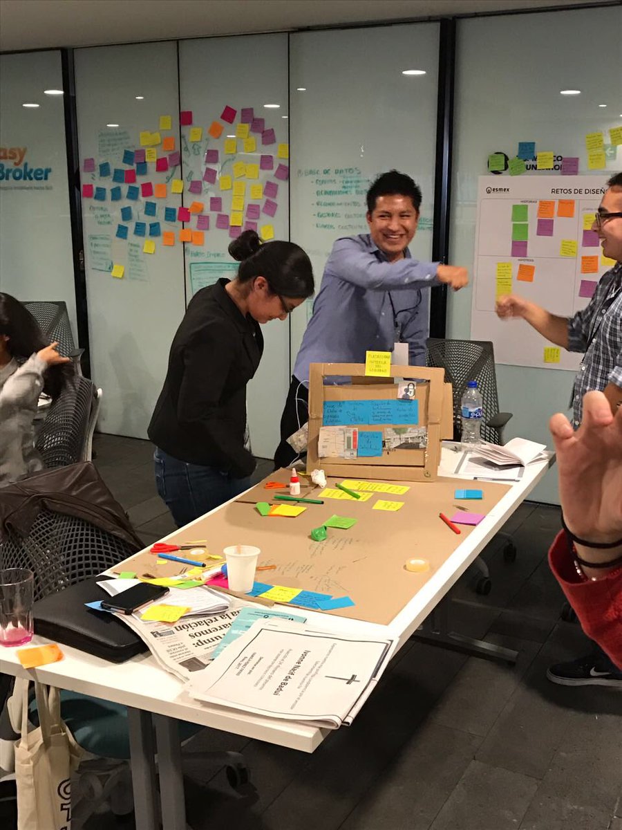 Catapulta Fest tweet media