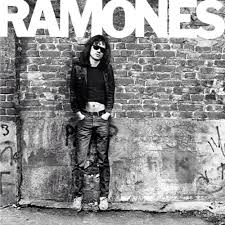 Happy Birthday to Tommy Ramone! 
He would have been 68 today! 