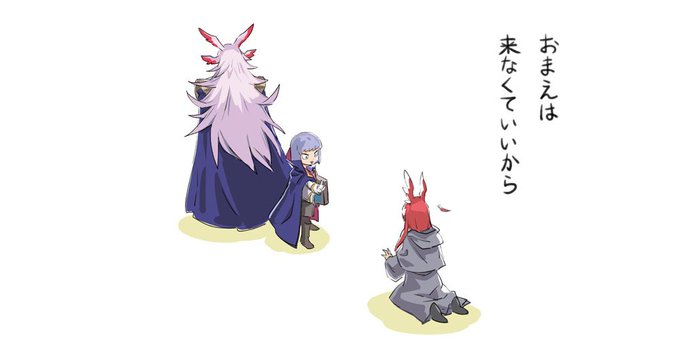 いるよのtwitterイラスト検索結果 古い順